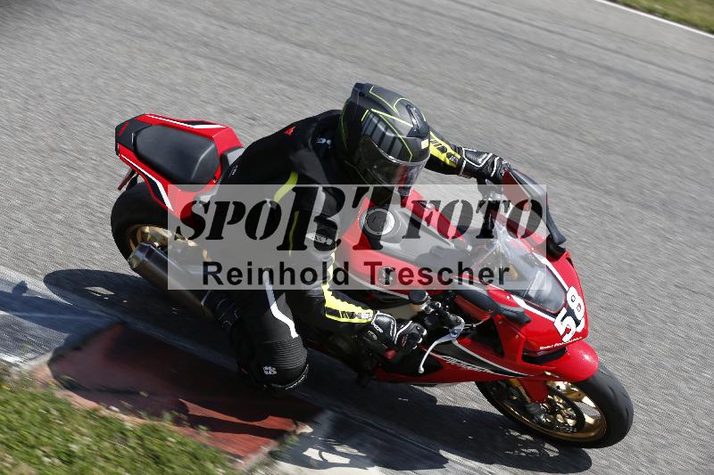 Archiv-2025/26 11.06.2025 Peter Studer have fun ADR/Gruppe gelb/58